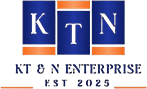 "KT&N ENTERPRISE SARL - Multisectorial business services in Douala"