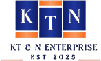"KT&N ENTERPRISE SARL - Services multisectoriels à Douala"