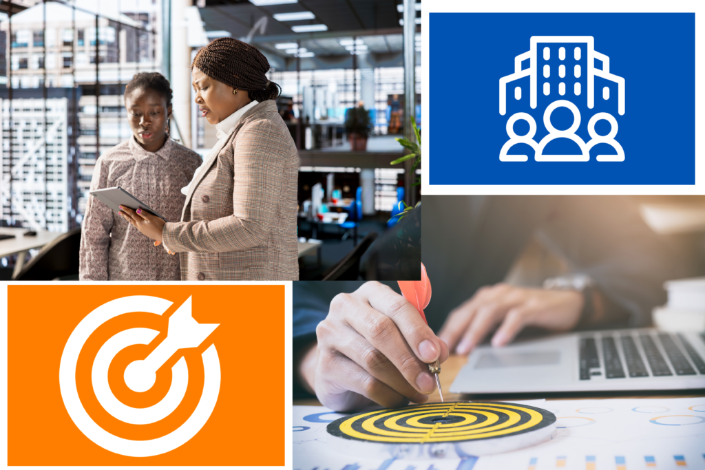 "KT&N ENTERPRISE SARL - Services multisectoriels à Douala"