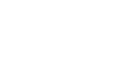 "KT&N ENTERPRISE SARL - Services multisectoriels à Douala"